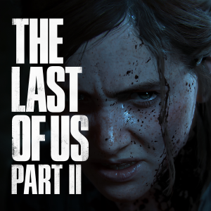 The Last of Us Part 2